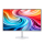 Monitor LED 24" (23,5"-26,4") Acer SA24F